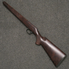 BLASER R93 OFFROAD TIMBER KOMPLETTIERUNG SCHAFT STANDARD