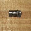original MAUSER M03 VERSCHLUSS VERSCHLUSSKOPF STANDARD RECHTS