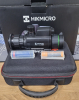 Hikmicro Cheetah C32F