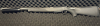 Repetierbüchse Sauer404 Classic XT Kaliber .308Win. LL47cm mit Gewinde/Sauer Schalldämpfer