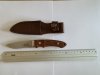 Jagdmesser Puma