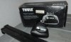 Thule Universal Dachträger