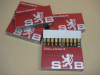S&B-Hülsen im Kal. 308 Win
