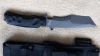 Kamfpmesser