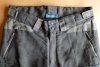 Deerhunter Ansitzhose, Winter