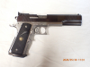 Peter Stahl Multicaliber Kaliber .45Auto