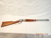 Neuwertig - Rossi 1892 M65 I STS Kaliber .44RemMag.
