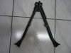 MG42 Zweibein MG 42 WaA kur 43