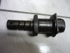 MG42 Halter für Schulterstütze MG 42