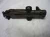 MG42 Visier MG 42