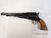 Euroarms Kaliber .44(BlackPowder)