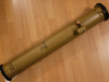 Deko PALR 9M131 Metis Rakete Russland BMP-2 Granate BMD-2 Russia Mine UDSSR Tube RPG-7D Rohr 9K115-2