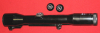 ZF / Zielfernrohr, ein ZEISS DIAVARI - Z 1,5 - 6x mit dem Absehen Diavari