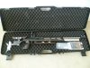 Matchluftgewehr Steyr Sport Challenge