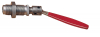 HORNADY COLLETS / Spannzangen für #050095 CAM Lock™ BULLET PULLER - Geschossziehmatrize .17 .308 .45