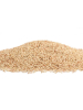 Lyman #7631392 Media MAIS Granulat Easy Pour Corncob Untreatet 3,5lbs 1,58kg Hülsenreinigung Tumbler