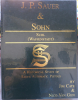 J.P.SAUER & SOHN, SUHL ( WAFFENSTADT )