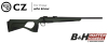 Neuwaffe, auf Lager: CZ 600 Ergo Plus Repetierbüche