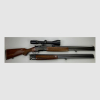 Brno CZ Brünner ZH 304 BBF Flinte Wechsellauf 301 Blaser ZF