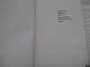 Buch, Geschichte u. Technik der europäischen Militärrevolver.