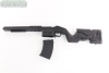 Archangel Schaft für Mosin Nagant 91/30