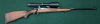 Repetierbüchse Zastava Kal. .30-06 mit ZF Lisenfeld 4-12x56 gebraucht
