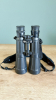 Zeiss Dialyt 8x56 B – T*-Vergütung – Made in West Germany