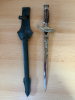Hubertus Försterdolch #010