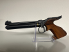 Walther Mod. CP