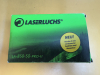Laserluchs