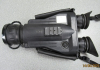 Nachtsichtgerät Modell DISCOVERY 3x -Gebraucht-