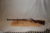 Einzellader Anschütz .22lr