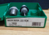 NECK SIZER .222 10930