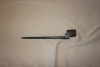 Bajonett Lee Enfield No4 MK -Spike-