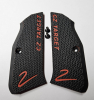 CZ Shadow 2 Target Griffschalen