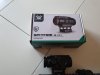Vortex Spitfire HD Gen II 5x