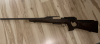 Mauser M25 Max 300 Win.Mag !!!