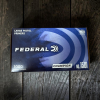 Zünder von Federal Large Pistol 150