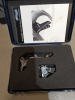 Abzug WALTHER Dynamic Performance Trigger PDP