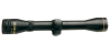 HUBERTUS 4x32, NEU