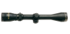 HUBERTUS 3-9x40, NEU
