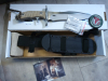 Sammlermesser Pohle Force MK 9 Last Blood Neu