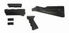 AK-47 / AK-74 / AKM / Schaft Set