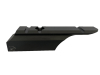 M1 Carbine Zielfernrohrmontage German Tacitcal Schwarz