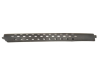 M1 Handschutz / Carbine ventilierter Handschutz aus Stahl 8,2" / 210mm German Tactical