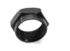 RCBS RC9000 #9000 LOCK NUT 1/2-20 Geschoss-Setz-Schrauben Mutter | Kontermutter 3-teilige Sätze NEU