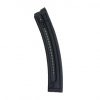 GSG-5 Magazin .22LR / GSG-16 Magazin 22 Schuss Promag