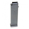 H&K USC Magazin .45acp 10 Schuss Carbine / Heckler & Koch USC / HK USC Promag