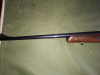 Rep. Büchse Zastava 7x64