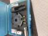 Dillon 650 conv 308/30-06 21094